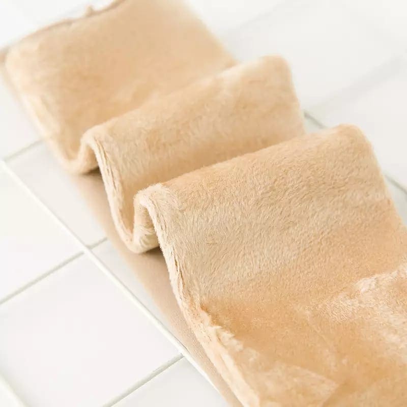 Winter Warm Thicken Thermal Socks, Wool Cashmere Snow Seamless Socks, Unisex Warm Socks Winter Thicken Thermal Wool Cashmere Socks, Seamless Female Fur Socks Winter Warm Thicken Thermal Socks, Wool Cashmere Snow Seamless Socks, Unisex Warm Socks Winter Thicken Thermal Wool Cashmere Socks, Seamless Female Fur Socks